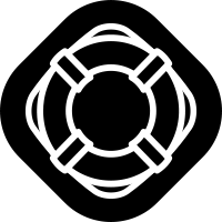 The Higher Committee For Education Development in Iraq Help Center home page